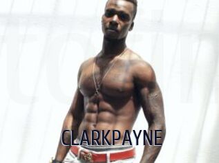 CLARKPAYNE