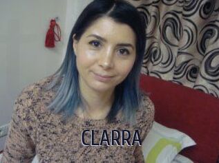 CLARRA_