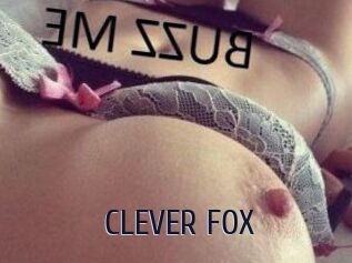 CLEVER_FOX