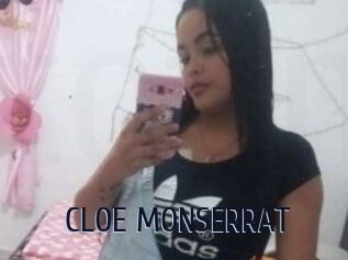 CLOE_MONSERRAT