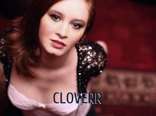 CLOVERR_