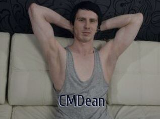 CMDean