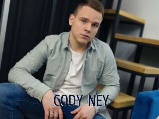 CODY_NEY