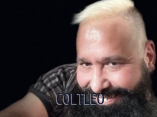 COLTLEO
