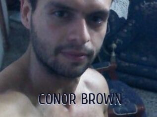 CONOR_BROWN
