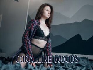 CORALLINE_WOODS