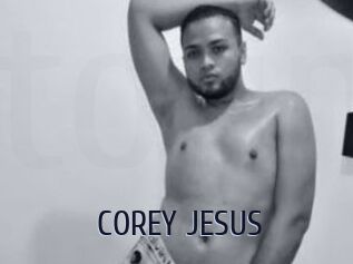 COREY_JESUS