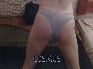 COSMOS