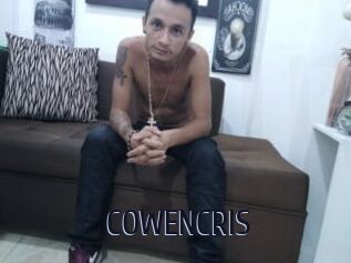 COWENCRIS