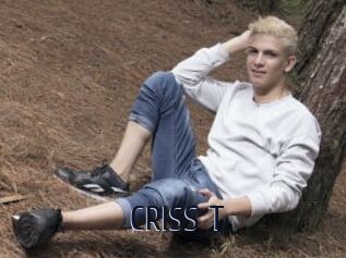 CRISS_T