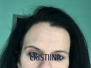 CRISTIINA_