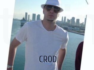 CROD