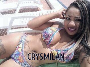 CRYSMILAN