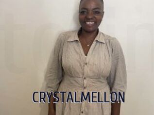 CRYSTALMELLON