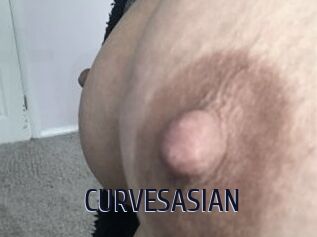 CURVESASIAN