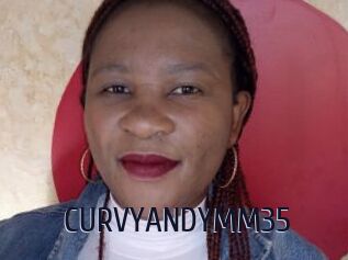 CURVYANDYMM35