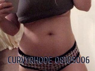 CURVYRHODE-08105006