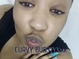 CURVY_BURSTYXxx