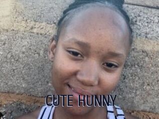 CUTE_HUNNY