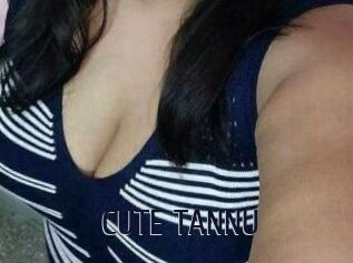 CUTE_TANNU