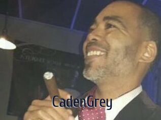 Caden_Grey