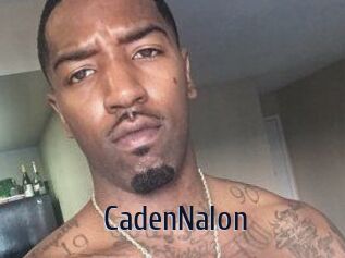 Caden_Nalon