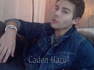 Caden_Haze