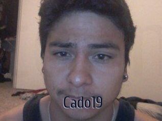 Cado19