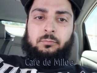 Cafe_de_Miloe