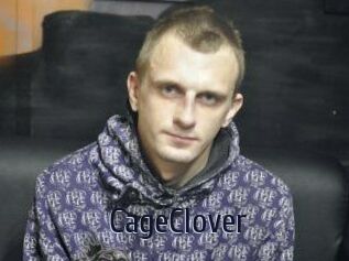 CageClover