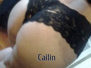 Cailin_