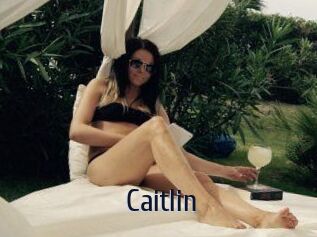 Caitlin