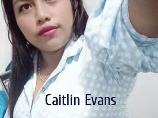 Caitlin_Evans