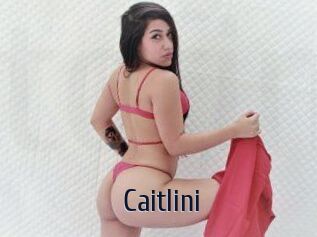 Catelly