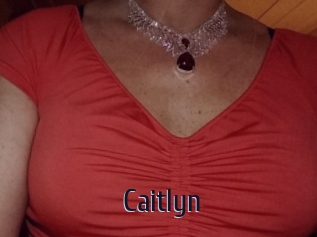 Caitlyn
