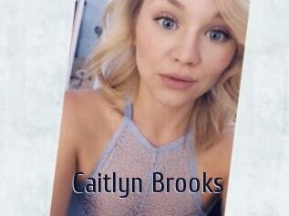 Caitlyn_Brooks