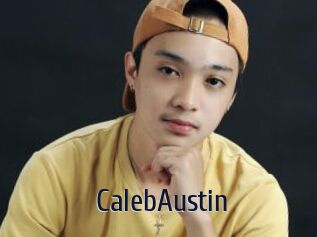 CalebAustin