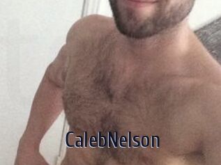 Caleb_Nelson