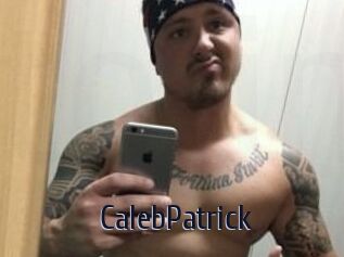 Caleb_Patrick