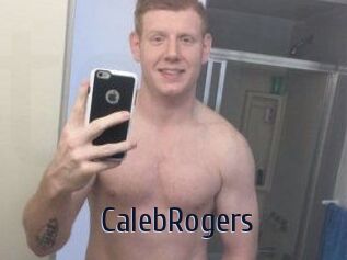 Caleb_Rogers