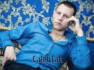 CalebTaft