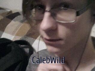 CalebWild