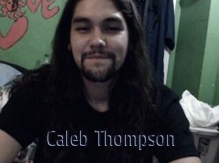 Caleb_Thompson