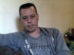 Cali_Freek