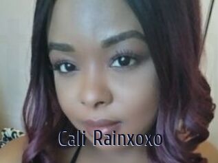 Cali_Rainxoxo