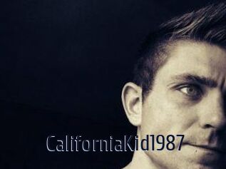 CaliforniaKid1987