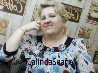 CalindaSeana