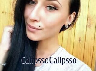 CalipssoCalipsso