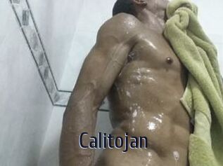 Calitojan