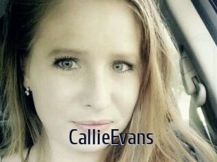 Callie_Evans